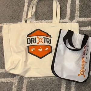 OTF bags
